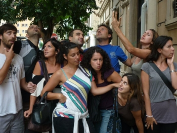 luglio 2012