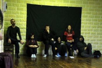 dicembre 2012