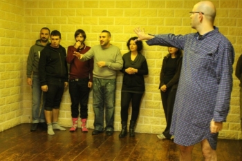 dicembre 2012