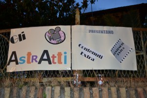 Festa della Cultura giugno 2012