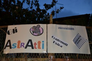 Festa della Cultura giugno 2012