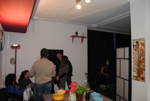 DSC 0373