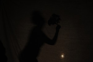 DSC 0386