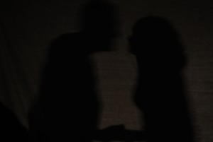 DSC 0388