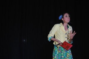 DSC 0394