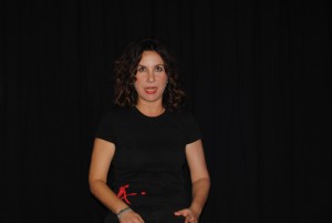 DSC 0401