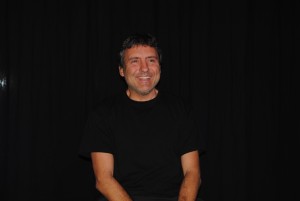 DSC 0402
