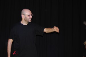 DSC 0403
