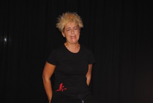 DSC 0404