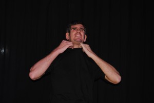 DSC 0405