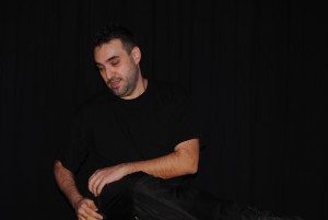 DSC 0406