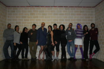 Dic 2012 116