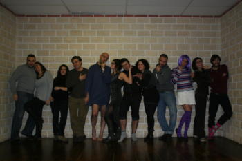 Dic 2012 117