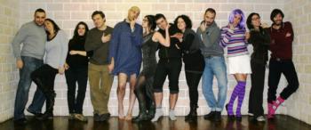Dic 2012 1172 (1)