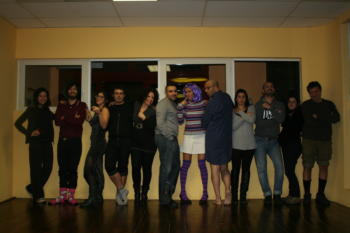 Dic 2012 118