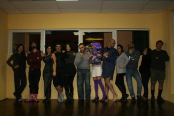 Dic 2012 119