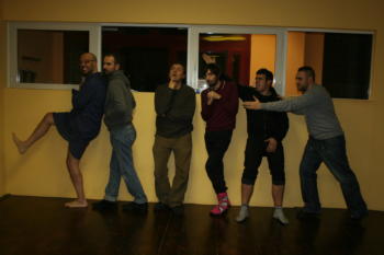 Dic 2012 120