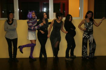 Dic 2012 122