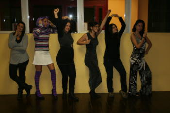 Dic 2012 123