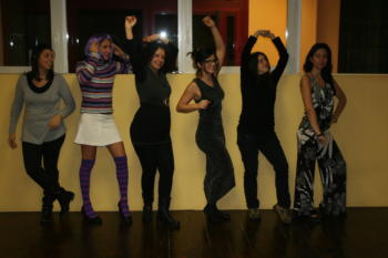 Dic 2012 124