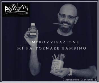 alessandro cianfanelli