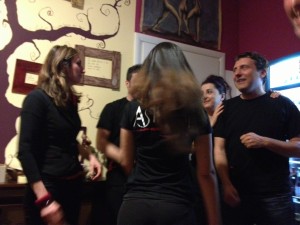 IMG 5356