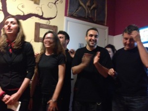 IMG 5357