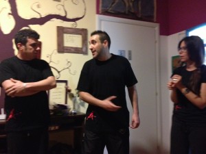 IMG 5358