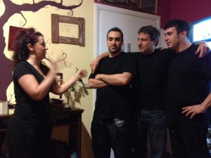 IMG 5364