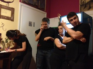 IMG 5365