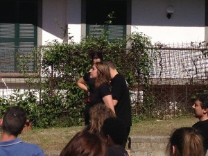 IMG 5601