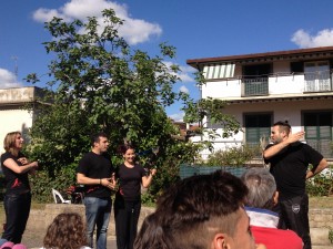 IMG 5624