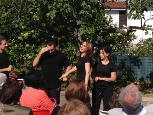 IMG 5647