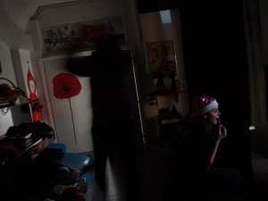 P1063050