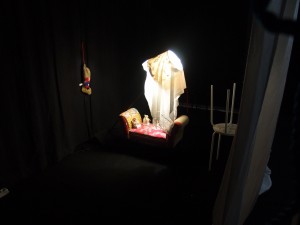 P1063053