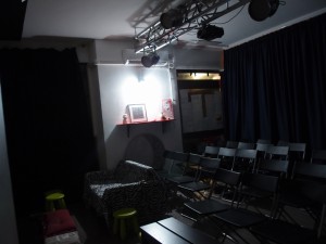 P1063054