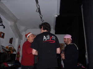 P1063055