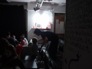 P1063064