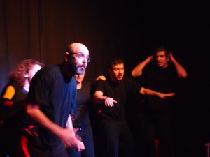 P1063100
