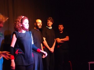 P1063108