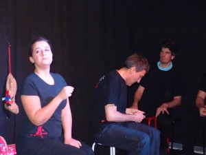 P1063121