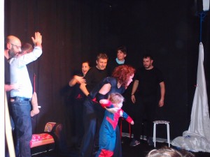 P1063142