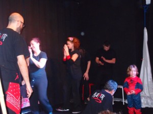 P1063143