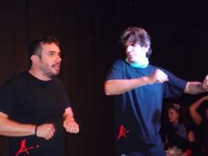 P1063153