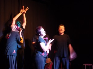 P1063183