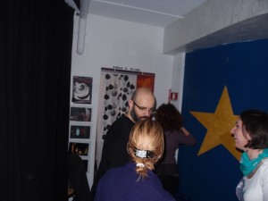 P1063187