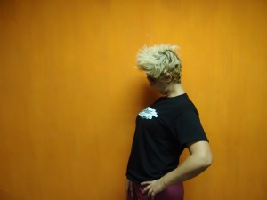 PB241904